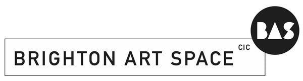 BrightonArtSpace